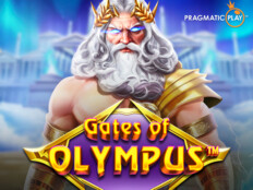 Bedava casino slot oyunları oyna. Iphone qr kod.29